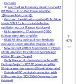 0F01C2C9-9779-4AB1-B243-8B79345BBD67.JPG