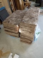 IMG20190906160416.jpg