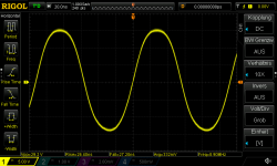 NosFETamp_supply_60Vsymm_output_28Vpp_9MHz.png