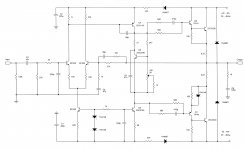 schematic.jpg