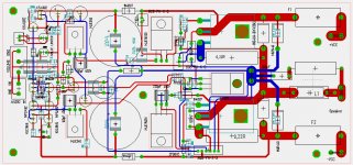 Quasor PCB pic.jpg