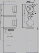 MTM RS28A_With_16mmSPC+SB15MFC-CAD.jpg
