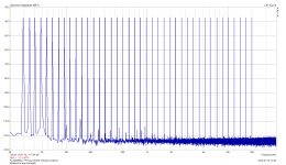 multi amp.png