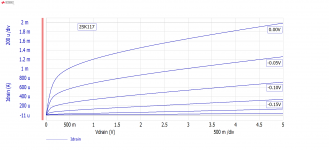 2SK117 Steps.png