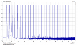 multi speaker.png