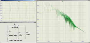 diode_current_n_FFT.png