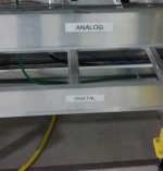 ligo.jpg