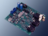 thule audio digit-II.jpg