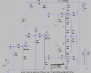 TCJ_EL8E_MODIFIED.png