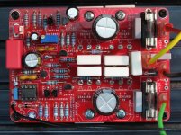 Mooly amp 6.jpg