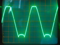 1 KHz.JPG