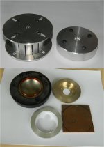 coilstuff.jpg