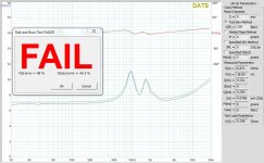 SC 10 N faulty 2.jpg