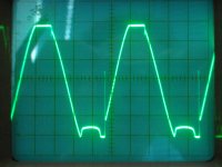 10 KHz.JPG