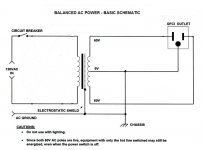 BalancedPowerBasicSchematic_zps308f1879.jpg~original.jpg