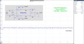 Voltage Amp.jpg