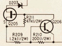 Sony_TA-E86B_CurrentSource.png