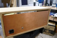 Amp2.X_back_x-2.jpg