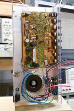 Amp2.X_bottom_x.jpg