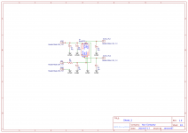 Schematic_AVCC-LR_AVCC-LR-Schematic_20190719015108.png