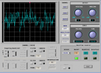 multitone time amp out.png