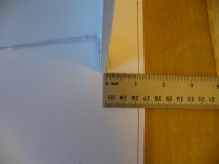 P1020178.JPG