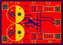 AVCC_LR PCB.jpg