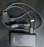 USB.jpg