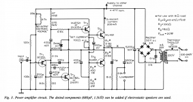 JLHood ClassAB amplifier.png