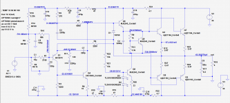 JLHood Class AB amplifier - mod.png