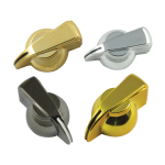 Metallic Knobs.png