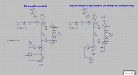 currentsource-driver.jpg