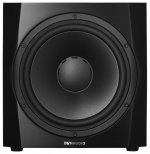 TrueBass9S-large.jpg
