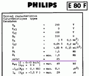 E80F-Mu.gif