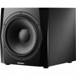 dynaudio_acoustics_9s_true_bass_compact_9_5_1385107.jpg