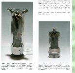 D94AC6A9-47A2-4246-A6E6-8961CAC6A93C.JPG