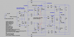 20190608_CFA_CIRCLOTRON_VAS_BUFFER.png