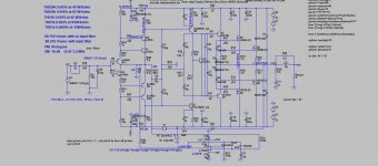 40W-LMOSFET-VAS-OITPC-ClassA-sch.jpg