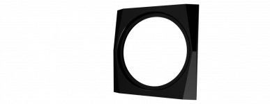 Sub Front Render.png