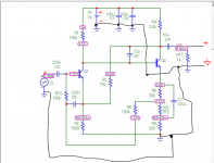 preamp1.PNG