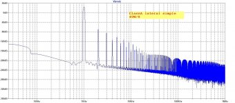 40W-ClassA-lateral-simple-FFT1k40_8.jpg