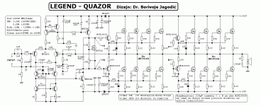 Legend Quasor update.gif