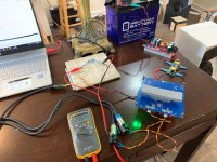 TPA3255-BTL-Test-Setup-MTF-Res.jpg