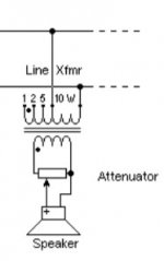 Annotation 2019-08-26 183820.jpg