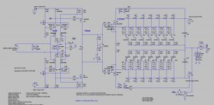 Open loop - cleaned up.JPG