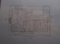 BR1 Crossover Layout.jpg