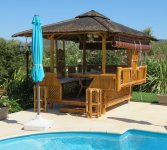 Bamboo house.JPG