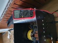 20190719_145443_compress63.jpg