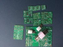 F53DEDEE-F25A-4675-8FF0-F994C2A44265.jpg
