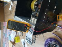 20190719_145440_compress10.jpg